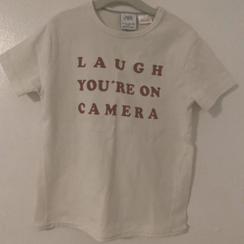 Zara - Picture 2 of 6